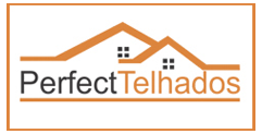 TELHA