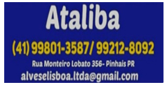 TELHA